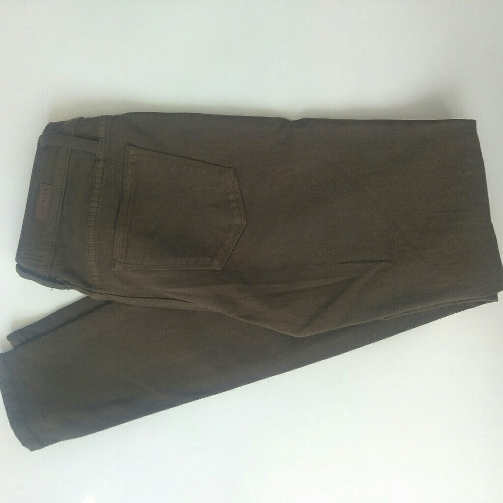 Jeans Lila Ryan Women's Slim Jean